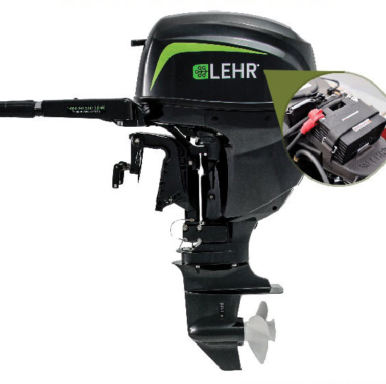 LEHR_15HP_int_battery