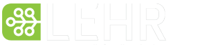 lehr-logo