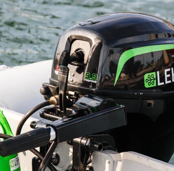 Lehr9_9a