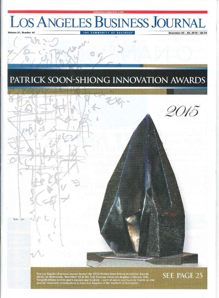 innovation-award-1